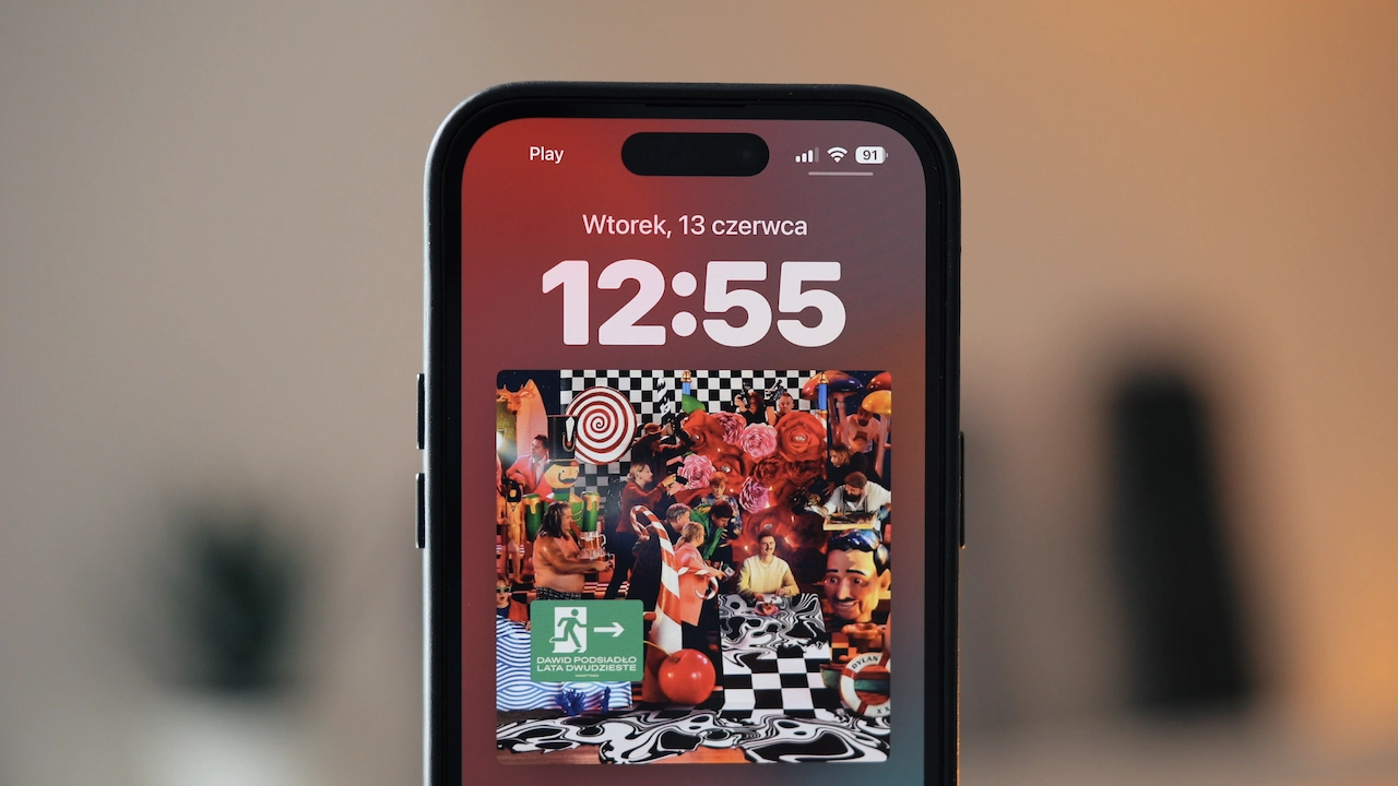 iphone-ios-poradnik